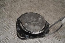 Kawasaki zl900 eliminator for sale  NEWCASTLE