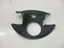 Verkleidung unten 46014971b gebraucht kaufen  Ellwangen (Jagst)