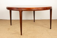 Table basse danoise d'occasion  Champigny-sur-Marne