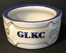 Glkc kennel club for sale  Grosse Pointe