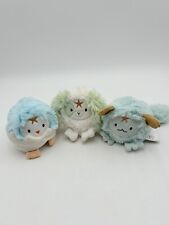 Slumberkins plush lot for sale  Virginia Beach