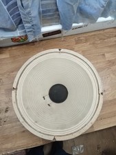 selmer speaker for sale selmer speaker for sale LEWES