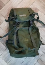 Karrimor hot 60ht for sale  STOCKPORT
