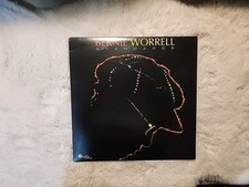 vinyle jazz d'occasion vinyle jazz d'occasion Expédié en Belgium