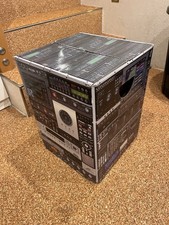 Hocker papphocker remember gebraucht kaufen  Meschede
