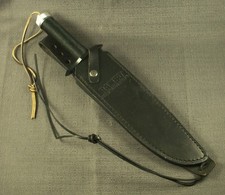 Rambo knife first for sale  Berlin