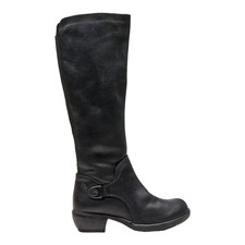 Fly high boots for sale  BLACKBURN