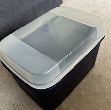 Tupperware naschkätzchen a04 gebraucht kaufen  Hanau