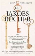 Jakobsbücher gebraucht kaufen  Berlin