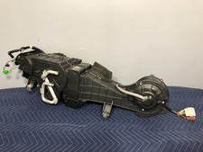 2003-2008 Honda Pilot evaporador CA traseiro aquecedor núcleo caixa OEM comprar usado 2003-2008 Honda Pilot evaporador CA traseiro aquecedor núcleo caixa OEM comprar usado  Enviando para Brazil