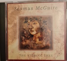 Sean maguire wishing for sale  COULSDON