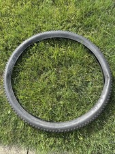 Pneus de contas dobráveis para mountain bike Kenda Kozmik Lite II - 26 x 2,0 comprar usado  Enviando para Brazil