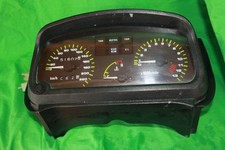Riginal tacho cockpit gebraucht kaufen  Egelsbach