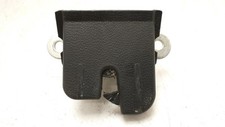 vw key blanks for sale vw key blanks for sale SKELMERSDALE