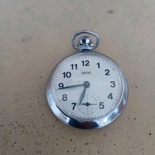 Lovely vintage 1972 for sale  LEEDS
