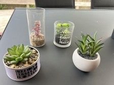 Plantes artificielles d'occasion  Nice-