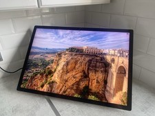 Microsoft surface studio for sale  NOTTINGHAM