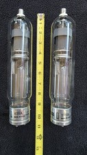 New vintage nos for sale  Grass Valley