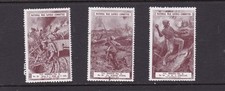 National war savings for sale  UK