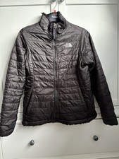 Girls north face for sale  WORKSOP