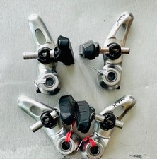 Shimano xtr m900 for sale  Greensboro
