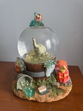 Disney dumbo takes for sale  Ringgold
