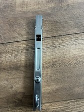 Genuine belling bi702fpct for sale  STRATFORD-UPON-AVON