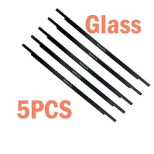 5 peças tela LCD frontal logotipo moldura moldura capa para Macbook Pro 13 A2338 2020 vidro comprar usado  Enviando para Brazil