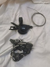 Shimano zee speed for sale Shimano zee speed for sale  SHEFFIELD