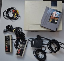 Nintendo entertainment system gebraucht kaufen  Gernsbach