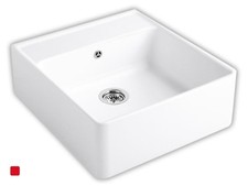 Villeroy boch spülstein gebraucht kaufen  Mühlau