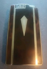 Art deco vintage for sale  Lakewood
