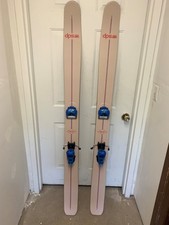 185 cm skis for sale 185 cm skis for sale Park City