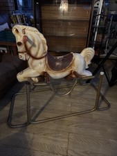 Vintage 1960 spring for sale Vintage 1960 spring for sale  LEICESTER