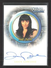 xena comprar usado  Enviando para Brazil