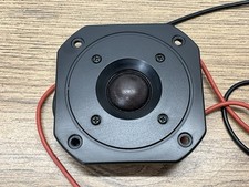 Mid range driver for sale  DERBY