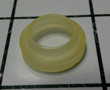 Bostitch 120989 seal for sale  Fort Lauderdale