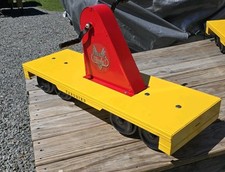 1950s doepke yardbird for sale  Remington