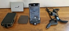Ipaq hx4700 pocket for sale  LONDON