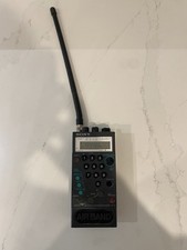 Sony air psb d'occasion  Expédié en Belgium
