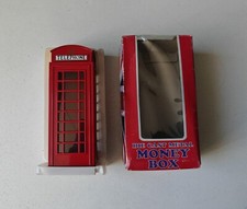 Telephone booth phone for sale  OLDHAM