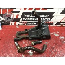Collecteur échappement suzuki d'occasion  France