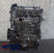 Mini one r50 d'occasion  France
