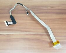 Displaykabel lcd wxga gebraucht kaufen  Regensburg
