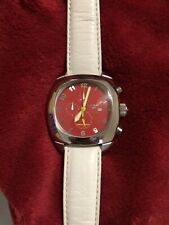 Orologio locman automatico usato  Zoagli
