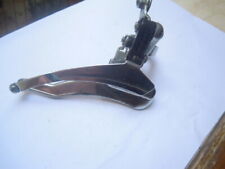 Shimano m100 deragliatore usato  Foligno