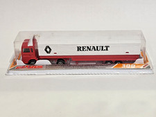 majorette lkw gebraucht kaufen majorette lkw gebraucht kaufen Augsburg