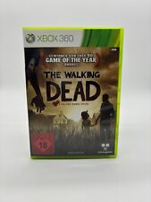 Microsoft xbox 360 gebraucht kaufen  Salzhausen
