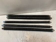 Quantity garage door for sale  Ogden