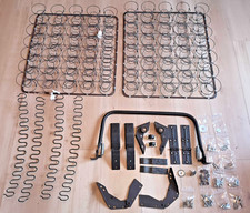 Diy set sessel gebraucht kaufen  Berlin